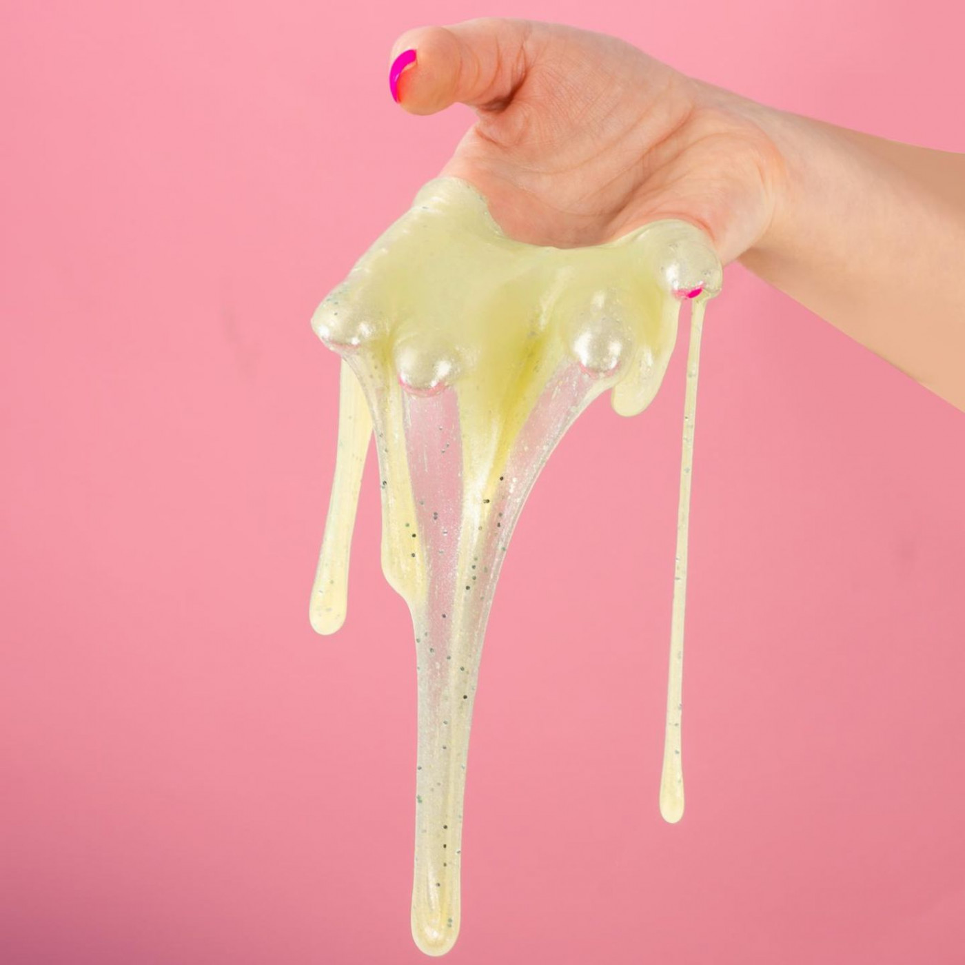 Kraft der Schleimh&auml;ute: "Naseschn&auml;uzen ist eine zivilisatorische Verirrung"