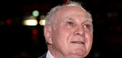&bdquo;Der arme Florian Wirtz&ldquo; &ndash; Uli Hoene&szlig; attackiert den FC Liverpool