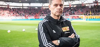 &bdquo;Fu&szlig;ballfans unter Generalverdacht&ldquo; &ndash;&nbsp;Ex-Union-Manager Ruhnert unterst&uuml;tzt Fanproteste