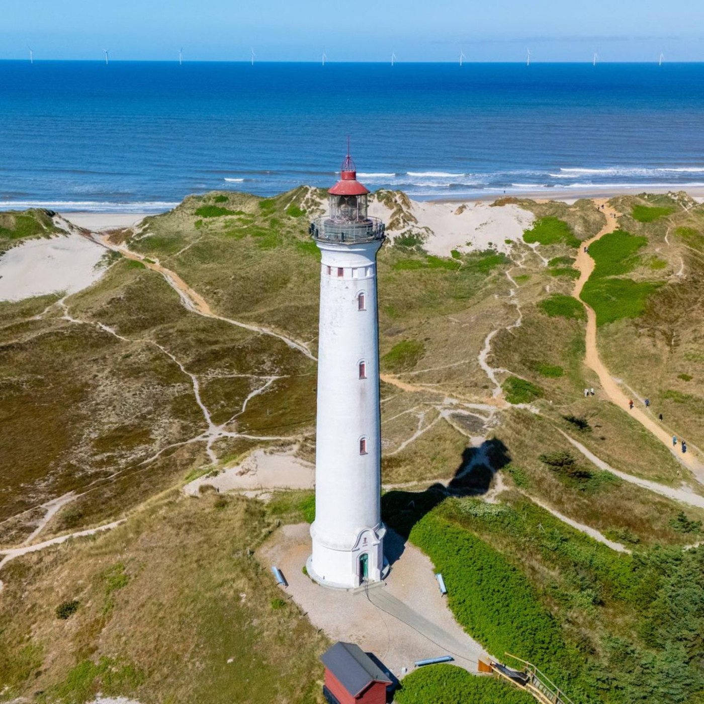 Was deutsche Auswanderer oft unterschätzen