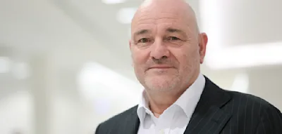 &bdquo;Bilden personell Linke 2.0 ab&ldquo; &ndash;&nbsp;Vizeregierungschef erw&auml;gt Kandidatur als Wagenknecht-Nachfolger