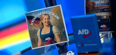 Bef&uuml;rworter des AfD-Verbots sehen Partei jetzt &bdquo;radikaler als zuvor&ldquo;