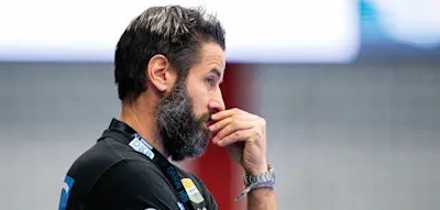 Neue Weltstars in der Bundesliga &ndash; nicht nur Segen, findet Magdeburgs Trainer