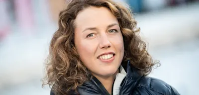 &bdquo;Laura Dahlmeier ist im Herzen bei uns&ldquo;