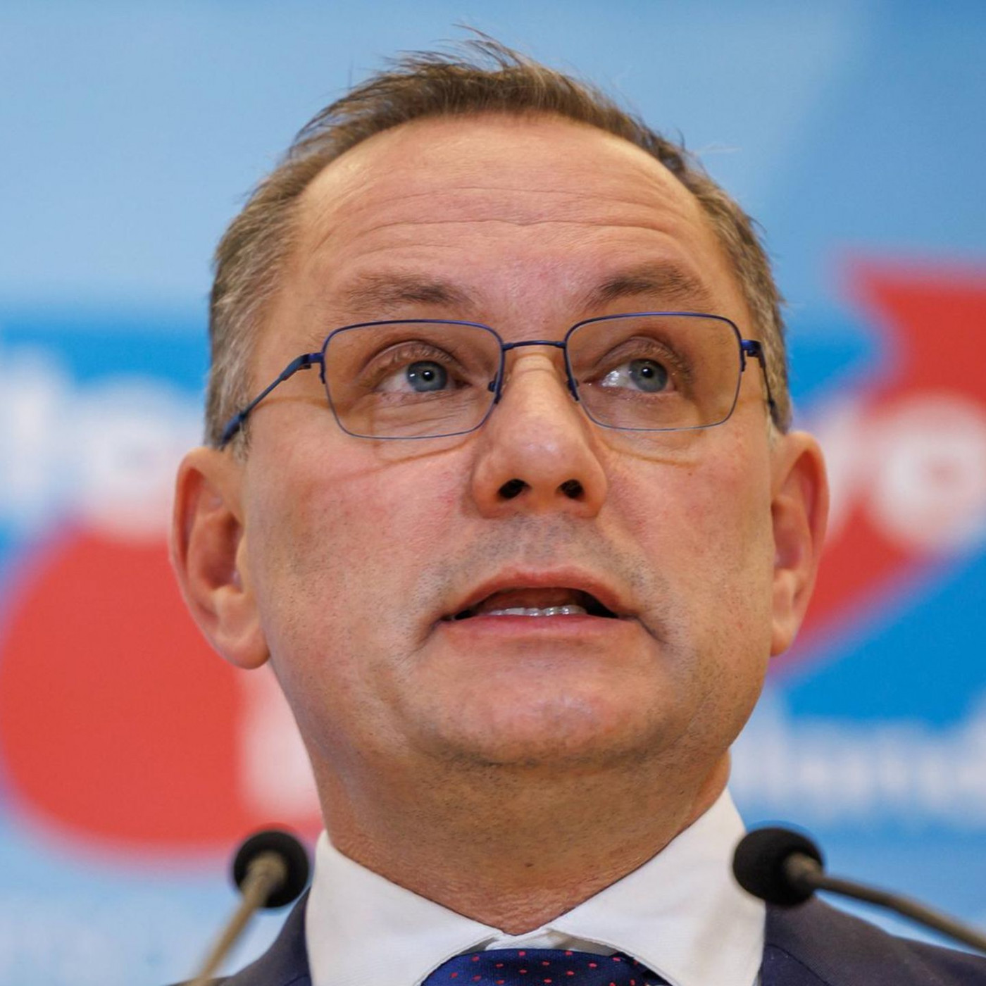 F&uuml;r Chrupalla steht fest: Eichwald wird kein AfD-Mitglied bleiben