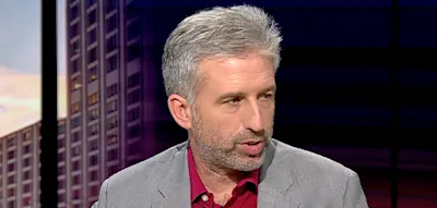 &bdquo;Art von Sozialdumping, die ich nicht mehr finanzieren kann&ldquo; &ndash; Palmers Idee gegen klamme Kommunen