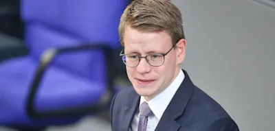 &bdquo;Ich m&ouml;chte keine Regierungskrise&ldquo; &ndash; CDU-Politiker gibt Widerstand im Rentenstreit auf