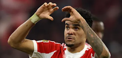 Bayern feiert seinen Matchwinner &ndash; Liverpool trauert ihm hinterher