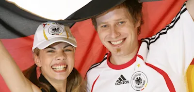 Deutschland hofft auf das n&auml;chste Fu&szlig;ball-Fest &ndash; So stehen die Chancen auf die EM