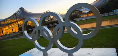 &bdquo;Sport ist eine der wichtigsten sozialen Achsen unserer Gesellschaft&ldquo;