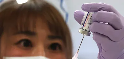 Bericht entfacht Diskussion um Nutzen von Alzheimer-Medikament Lecanemab