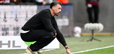 Das Wagner-Aus &ndash; diese Exit-Klausel regelt seinen Ausstieg