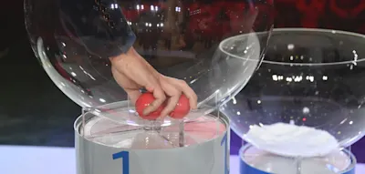 Hammer mit Haaland oder leichtes Los mit Haiti? F&uuml;r Deutschland ist alles m&ouml;glich