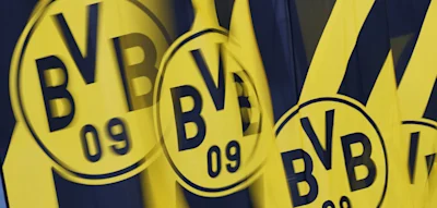 Missbrauchsvorw&uuml;rfe beim BVB &ndash; Wohnung des Beschuldigten durchsucht