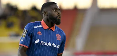 &bdquo;Man riss ihm die M&uuml;tze vom Kopf, zog ihn an den Haaren und versetzte ihm zehn Schl&auml;ge&ldquo;