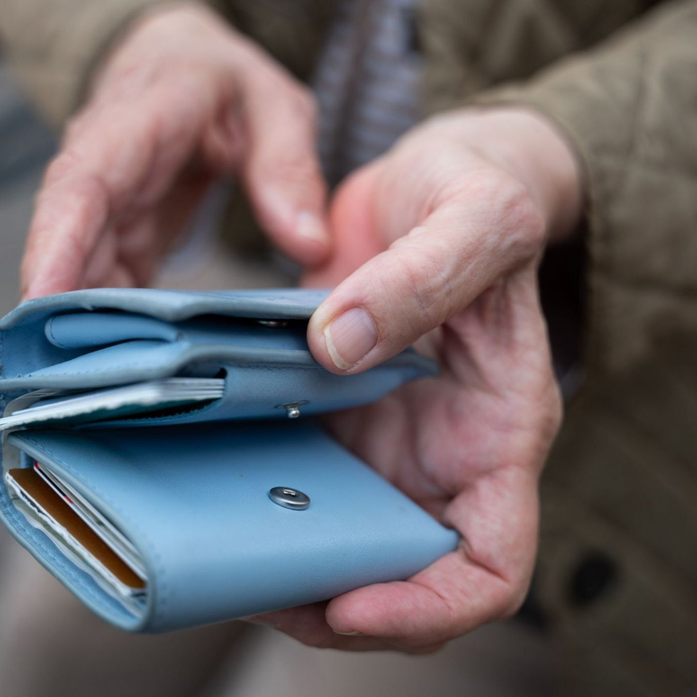 Was plant die Koalition bei der Rente?