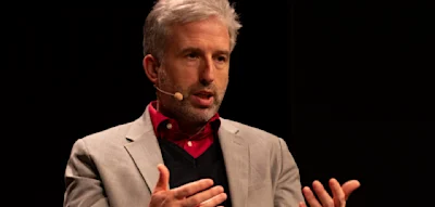 Palmer entsetzt &uuml;ber Radikalisierung der AfD-Jugend &ndash; das &bdquo;Rebellische&ldquo; sei gewollt, so Chrupalla