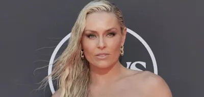 &bdquo;Ich f&uuml;hle mich wie der Terminator &ndash; stark und bereit&ldquo;