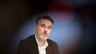 Landtagswahl Sachsen-Anhalt: De Masi lehnt Koalition mit AfD ab