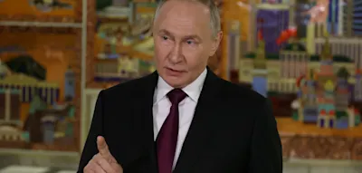 &bdquo;Konstruktive Gespr&auml;che&ldquo; &ndash; Wo es offensichtlich aber noch hakt