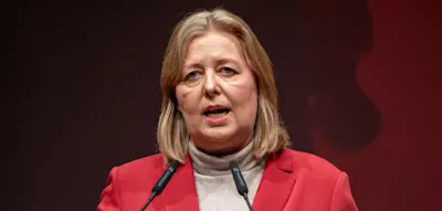 &bdquo;Diese Menschen haben Anspruch auf Respekt&ldquo; &ndash; Mittelstand schickt Brandbrief an Bas