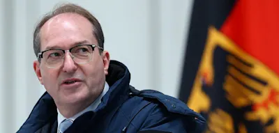 Wie Bund und L&auml;nder um die Kosten der Drohnenabwehr ringen