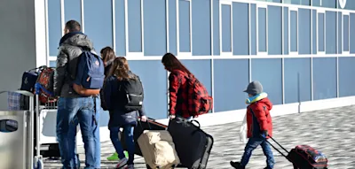 Hessen will Einb&uuml;rgerung f&uuml;r subsidi&auml;r Gesch&uuml;tzte stoppen