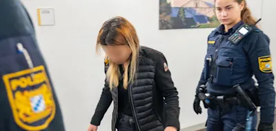 &bdquo;Wir h&auml;tten ja nichts davon, wenn wir sie jahrelang einsperren&ldquo;, sagt der Staatsanwalt