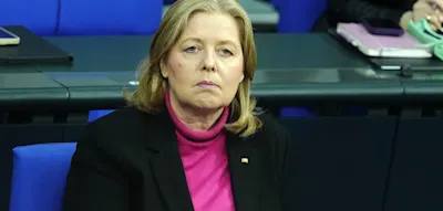 &bdquo;Ministerin achtet demokratische Verfahren offensichtlich nur, wenn sie ihr in den Kram passen&ldquo;