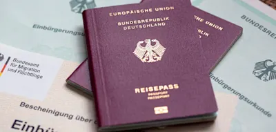 10 Jahre Einb&uuml;rgerungsverbot &ndash; Union und SPD planen drastische Strafe f&uuml;r Deutschtest-Betr&uuml;ger