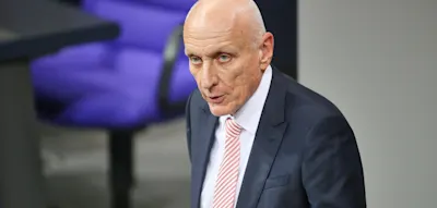 &bdquo;Tag der linksextremen Macht&uuml;bernahme&ldquo; &ndash; Schlagabtausch zu Demos in Gie&szlig;en