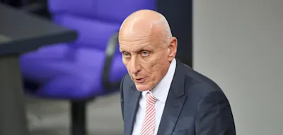 &bdquo;Tag der linksextremen Macht&uuml;bernahme&ldquo; &ndash; Schlagabtausch zu Demos in Gie&szlig;en