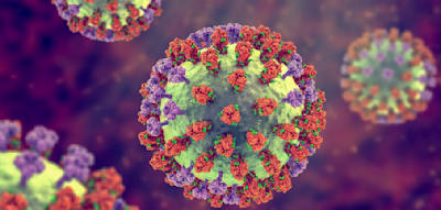 Grippewelle beginnt fr&uuml;her &ndash; Mediziner fordern Impfung f&uuml;r Babys ab sechs Monaten