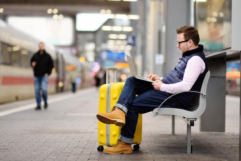 Pendler, Gastro, Ehrenamt: Diese Entlastungen hat der Bundestag beschlossen