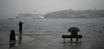 Der EU-Beitritt der T&uuml;rkei kommt fr&uuml;hestens &bdquo;am 31. Februar&ldquo;