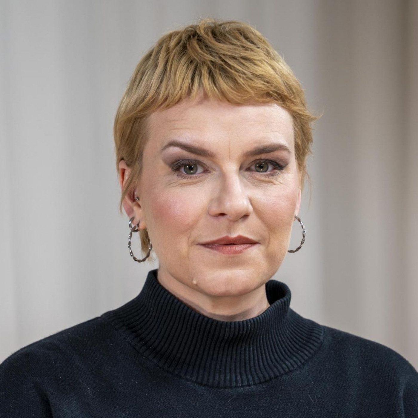 Herz oder Kopf? Fehldiagnosen kosteten Christina fast das Leben