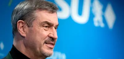 &bdquo;&Uuml;berf&ouml;rderung&ldquo; der W&auml;rmepumpe stoppen, Sozialkosten begrenzen