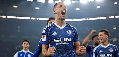 Traum vom Aufstieg &ndash; es wird immer schwerer, sich der Schalker Euphorie zu entziehen