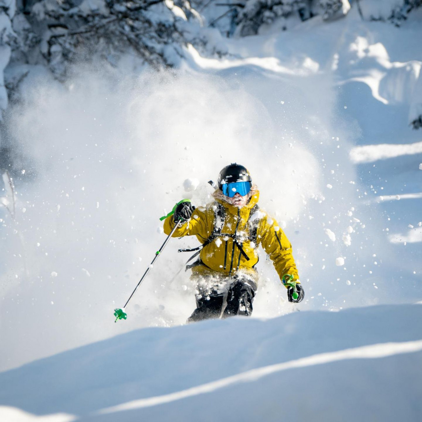 Diese neun Geschenke k&ouml;nnen Leben retten