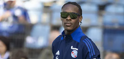 Stra&szlig;burg muss doch irgendwo in Deutschland liegen, n&rsquo;est-ce pas?