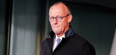 Merz unbeliebt wie nie seit der Bundestagswahl &ndash;&nbsp;Zufriedenheit mit Regierung auf Tiefststand