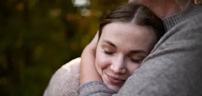 Die geheime Kraft von Mitgef&uuml;hl