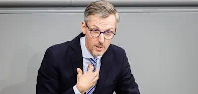 &bdquo;Es besteht Lebensgefahr&ldquo; &ndash;&nbsp;Afghanen mit Aufnahmezusage nicht im Stich lassen