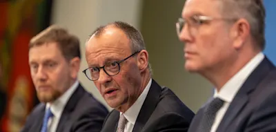 &bdquo;Das ist ein wirklich gro&szlig;er Wurf&ldquo; &ndash; Bund und L&auml;nder beschlie&szlig;en radikalen B&uuml;rokratie-Abbau