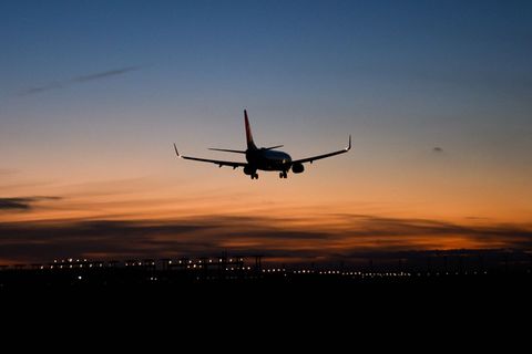 Karlsruhe: Rasche Entscheidung &uuml;ber Visa gefordert