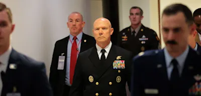 Vier Tote &ndash; Neue amerikanische Angriffe auf Drogenboote