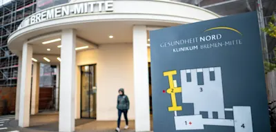 34 Frauen erhalten falsche Brustkrebs-Diagnose &ndash; Staatsanwaltschaft ermittelt