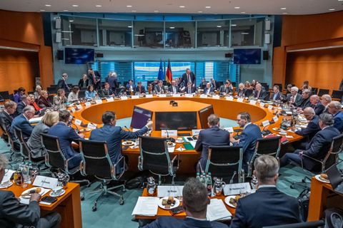 Bund-L&auml;nder-Finanzstreit: Sondertreffen im n&auml;chsten Jahr