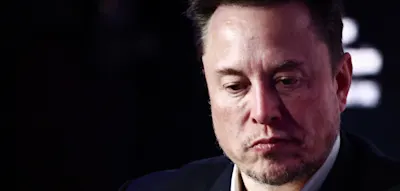 Trotz Warnung aus Washington &ndash; EU-Kommission verh&auml;ngt Millionenstrafe gegen X