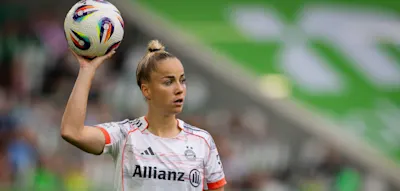 Gro&szlig;er Knall im Frauenfu&szlig;ball &ndash; Vereine brechen &ouml;ffentlich mit dem DFB